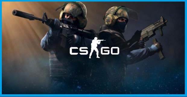 Free CSGO Prime Account Free CSGO Prime Account