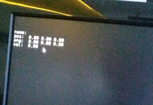 How to Get Free Apex Coins 2