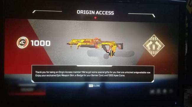 How to Get Free Apex Coins 2