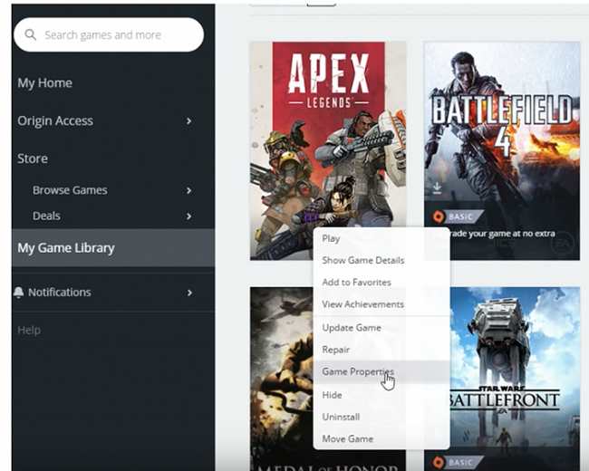 How to Get Free Apex Coins