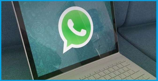 How to Use WhatsApp Without Phone How to Use WhatsApp Without Phone