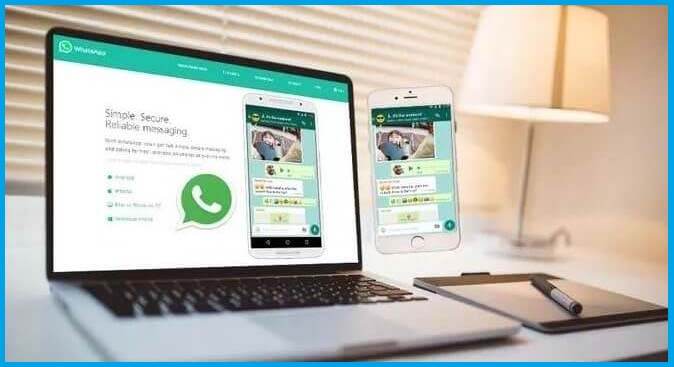 Is It Possible to Use WhatsApp Without a Phone or Phone Number Is It Possible to Use WhatsApp Without a Phone or Phone Number