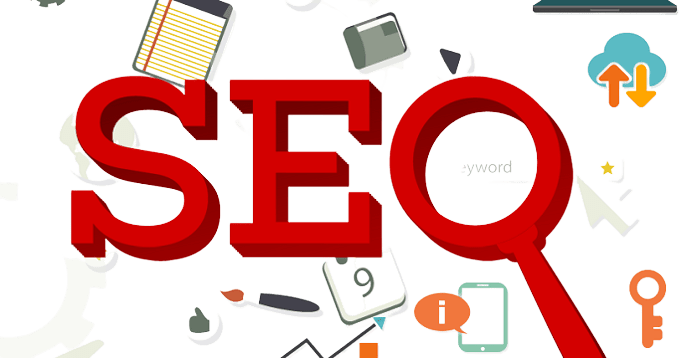 Understanding SEO Understanding SEO