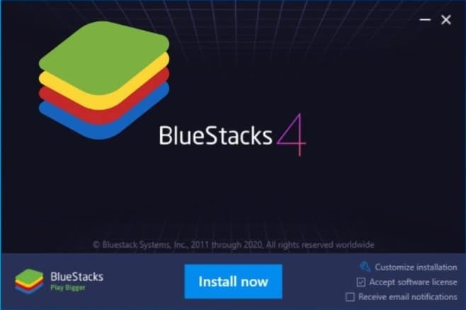 Using WhatsApp With Emulator Using WhatsApp With Emulator