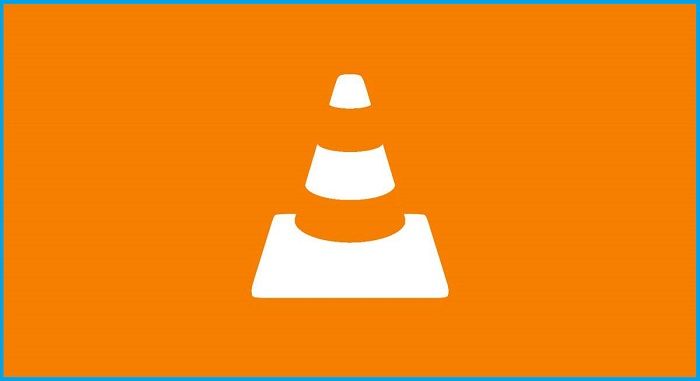 VLC