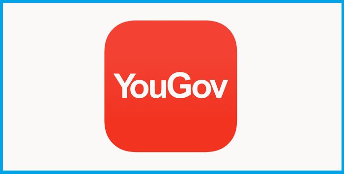 YouGov Trusted Legal, Online Survey