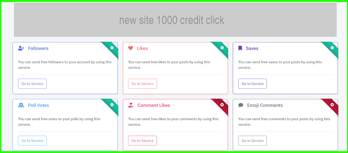 instazero.com instazero.com