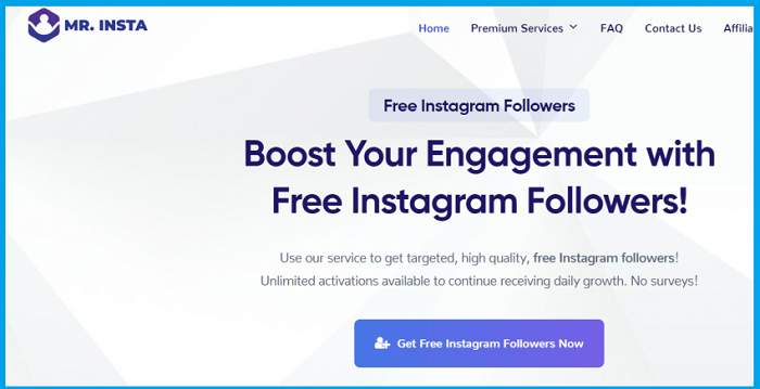 mrinsta.com mrinsta.com