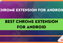 Best Chrome Extension for Android in 2025 Best Chrome Extension for Android