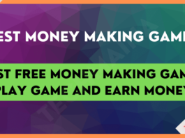 Best Free Money Making Games Play Game And Earn Money