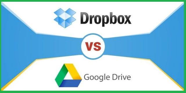 Embedded Apps Embedded Apps