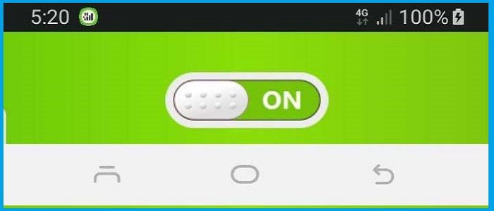 HSPA+ Optimizer HSPA+ Optimizer