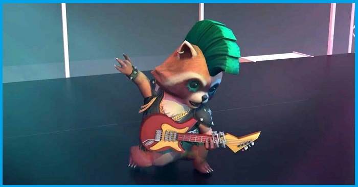 How to Change Free Fire Pet Name How to Change Free Fire Pet Name