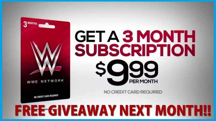 Participate in Contests and Sweepstakes Participate in Contests and Sweepstakes