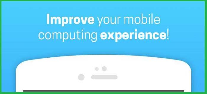 Portable WiFi Hotspot – Tethering