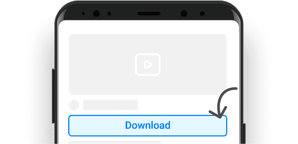 How to download Facebook videos online from mobile 2 How to download Facebook videos online from mobile 2
