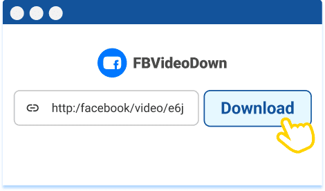 Paste that copied link Paste that copied link