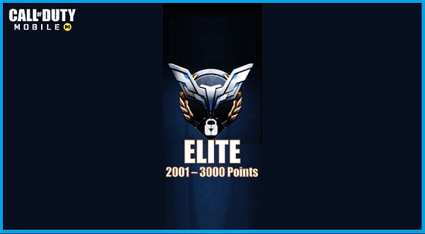 Elite