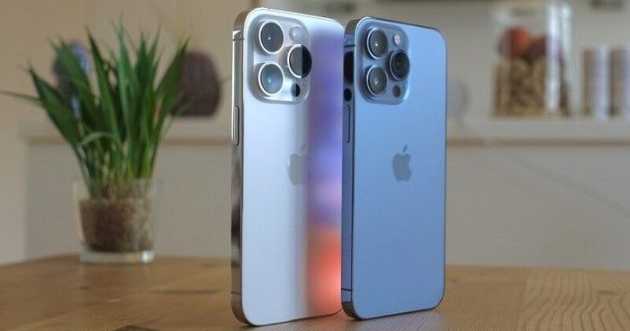 How to Enter DFU Mode for iPhone 8 or Newer How to Enter DFU Mode for iPhone 8 or Newer