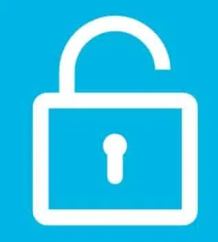 How to unlock by creating a quiz in CourseHero How to unlock by creating a quiz in CourseHero