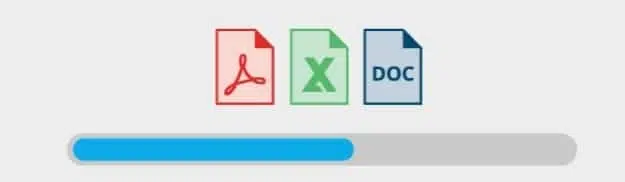 How to unmask by uploading content to get credits 1 How to unmask by uploading content to get credits 1