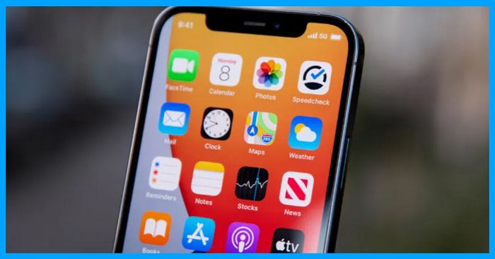 Check Applications That Are Draining the Battery Check Applications That Are Draining the Battery