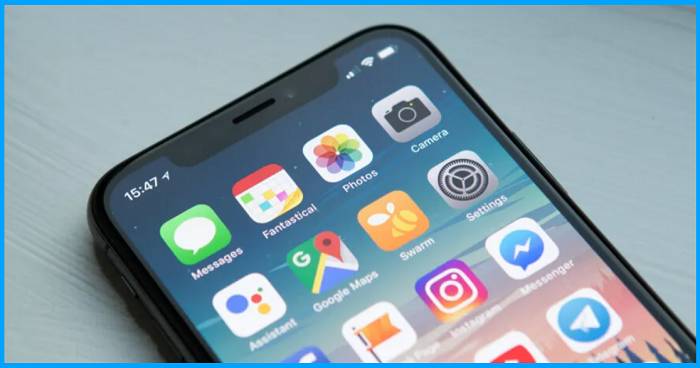 Disable GPS Disable GPS