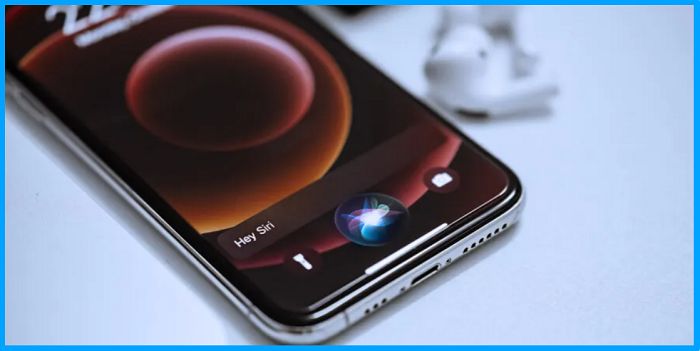 Disable iOS Features that are Rarely Used Disable iOS Features that are Rarely Used