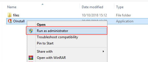 How to Activate Office 2016 Using KMS Office 2019