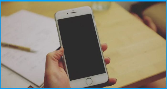 Keep iPhone Cool Keep iPhone Cool