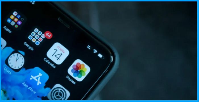 Reduce Appearing Notifications Reduce Appearing Notifications