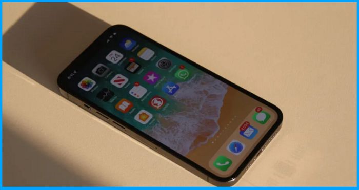 Reduce the Brightness on the Screen Reduce the Brightness on the Screen