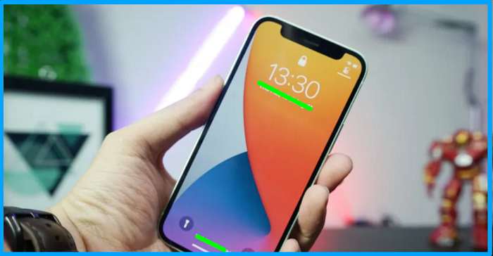 Rutin Update iOS Rutin Update iOS
