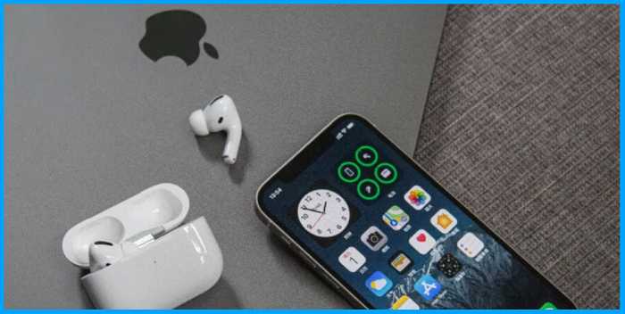 Use Dark Mode Use Dark Mode