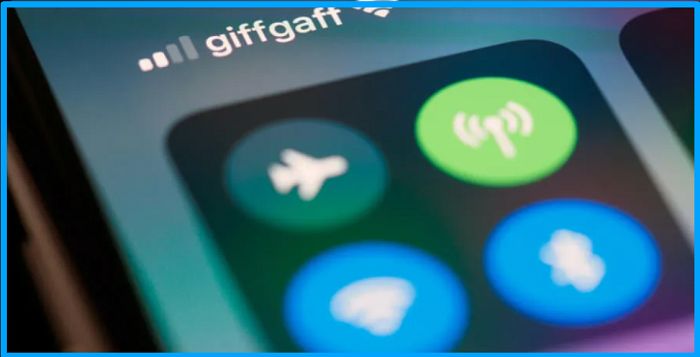 Use WiFi Internet Use WiFi Internet