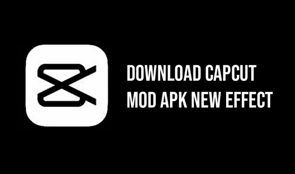 Download CapCut Mod Apk Unlock