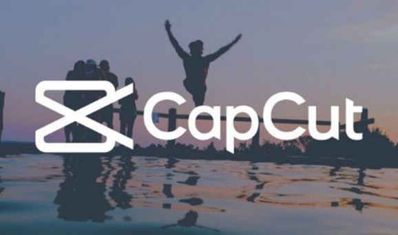 How to Use CapCut Mod Apk Easily