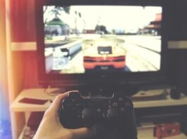 How Mobile Phones Are Shaping the Future of Online Gaming