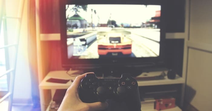 How Mobile Phones Are Shaping the Future of Online Gaming How Mobile Phones Are Shaping the Future of Online Gaming