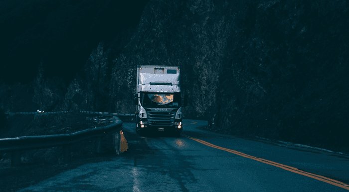 Hazmat Truck Accidents in St. Louis and Your Safetys Hazmat Truck Accidents in St. Louis and Your Safetys