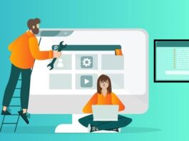 How to Troubleshoot Gateway Connection Issues
