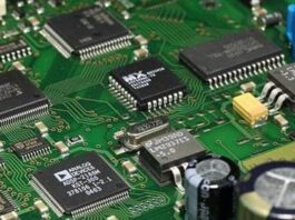 How to Use Awesome Oscillator in Trading Strategy