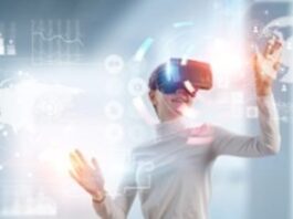 Why Is 192.168 100.1 Used as a Default Gateway