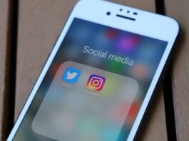 Is Buying Twitter Followers Worth It