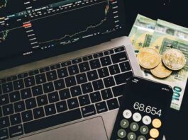 How Software Powers Today's Trading Landscape