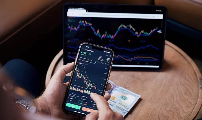 Risk Management and Compliance Risk Management and Compliance