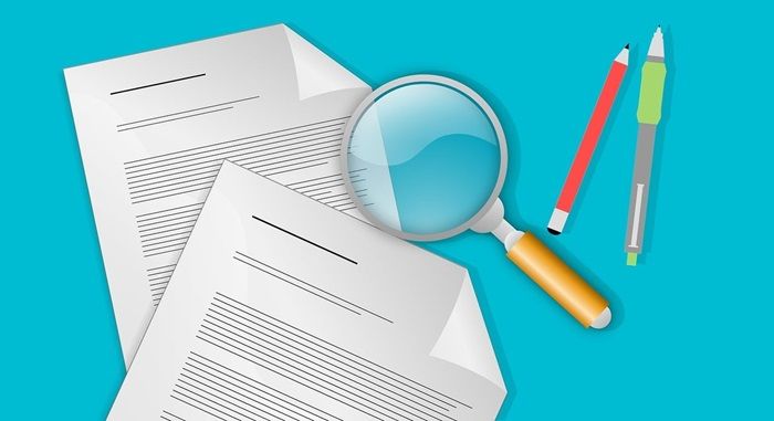 Free Invoicing Software Free Invoicing Software