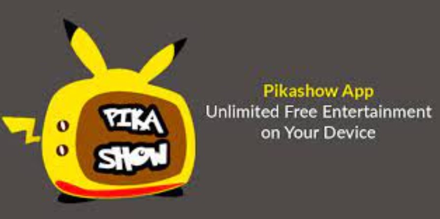 What is the Reason behind Pikashow's Popularity Feature in India What is the Reason behind Pikashow's Popularity Feature in India
